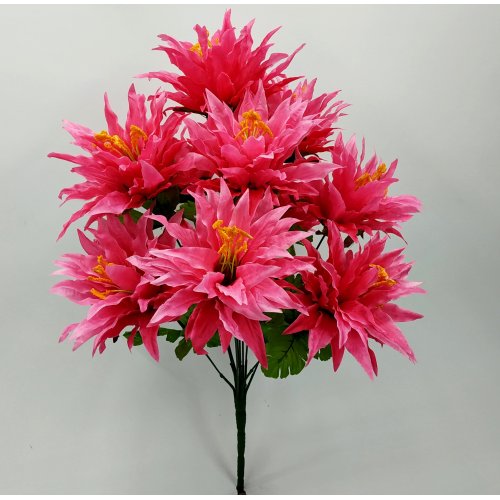 Искуственные цветы ananas-10-ka 43908652dade2549f8302490baa107d4f4195fbf