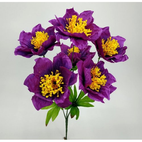 Искуственные цветы atlasnaya-malva-6-ka