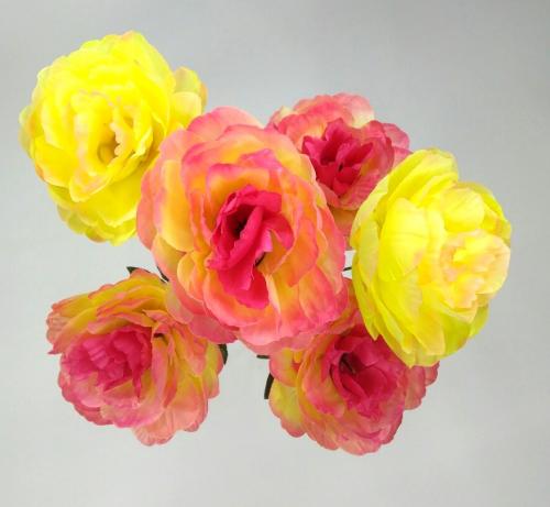 Искуственные цветы pion-naturalnyj-6-ka-