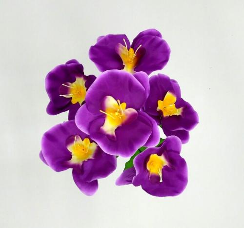 Искуственные цветы orhideya-6-ka-n-