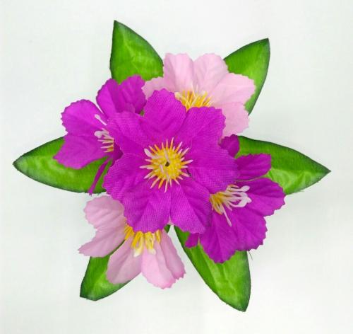 Искуственные цветы dubok-5-ka-(z-ka)-